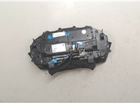 62105a2fc70 Щиток приборов (приборная панель) BMW X3 G01 2017-2021 9015761 #3