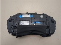 62105a2fc70 Щиток приборов (приборная панель) BMW X3 G01 2017-2021 9015761 #7