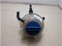 6Q0121407 Бачок расширительный Audi A1 (8X) 2014-2018 9015779 #5