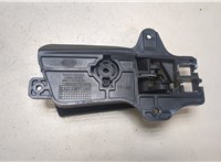 82613FD000 Ручка двери салона Hyundai i30 2007-2012 9015800 #2