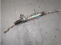 32131096280, 1096280 Рейка рулевая с г/у BMW 3 E36 1991-1998 9015832 #4