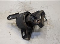 96484904 Подушка крепления двигателя Chevrolet Matiz (Spark) 2005-2010 9015895 #1