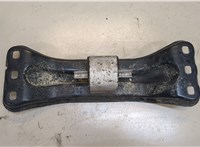 A2052403400, A2052401802 Подушка крепления КПП Mercedes C W205 2014-2018 9015924 #1