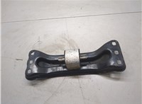A2052403400, A2052401802 Подушка крепления КПП Mercedes C W205 2014-2018 9015924 #4