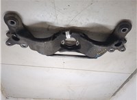 8E0399263A Кронштейн КПП Audi A4 (B7) 2004-2009 9015945 #5