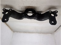 8E0399263A Кронштейн КПП Audi A4 (B7) 2004-2009 9015945 #6