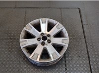 4252A027 Комплект литых дисков Mitsubishi Outlander XL 2006-2012 9015951 #2