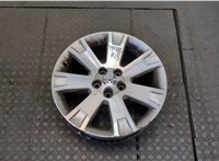 4252A027 Комплект литых дисков Mitsubishi Outlander XL 2006-2012 9015951 #4