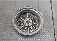 4252A027 Комплект литых дисков Mitsubishi Outlander XL 2006-2012 9015951 #6