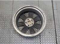 4252A027 Комплект литых дисков Mitsubishi Outlander XL 2006-2012 9015951 #5