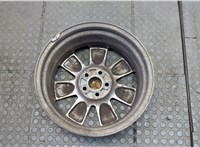 4252A027 Комплект литых дисков Mitsubishi Outlander XL 2006-2012 9015951 #7