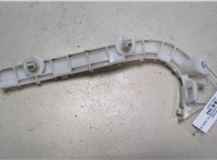 6400A588 Кронштейн бампера Mitsubishi Outlander XL 2006-2012 9016004 #1