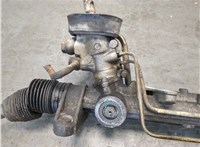  Рейка рулевая с г/у Audi A3 (8L) 1996-2003 9016017 #3