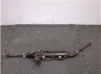 11408280 Рейка рулевая с г/у BMW 3 E36 1990-2000 9016065 #4