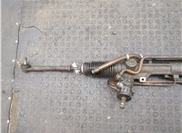 11408280 Рейка рулевая с г/у BMW 3 E36 1990-2000 9016065 #5