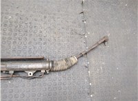 11408280 Рейка рулевая с г/у BMW 3 E36 1990-2000 9016065 #6