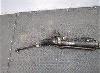 11408280 Рейка рулевая с г/у BMW 3 E36 1990-2000 9016065 #7