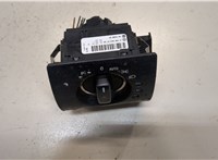 A1645450704 Переключатель света Mercedes GL X164 2006-2012 9016067 #1