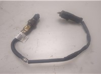  Лямбда зонд Renault Scenic 1996-2002 9016079 #5