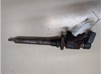 1980K5, 1980AA, 9659337980 Форсунка топливная Citroen Jumpy (Dispatch) 2007-2016 9016094 #2