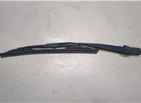  Щеткодержатель Ford Mondeo 3 2000-2007 9016124 #1