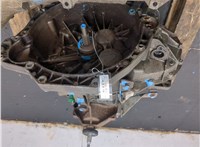 CEPK КПП 6-ст.мех. (МКПП) Renault Master 2004-2010 9016145 #4