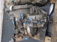 CEPK КПП 6-ст.мех. (МКПП) Renault Master 2004-2010 9016145 #5