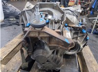CEPK КПП 6-ст.мех. (МКПП) Renault Master 2004-2010 9016145 #6