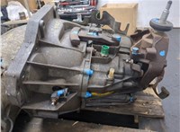 CEPK КПП 6-ст.мех. (МКПП) Renault Master 2004-2010 9016145 #7
