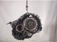 3C75 КПП - робот Audi A3 (8P) 2008-2013 9016169 #1