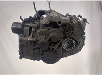 3C75 КПП - робот Audi A3 (8P) 2008-2013 9016169 #3