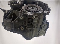 3C75 КПП - робот Audi A3 (8P) 2008-2013 9016169 #6