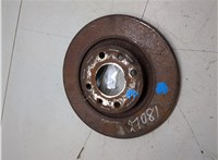 4246R4, 1608691680 Диск тормозной Citroen C3 2002-2009 9016218 #4