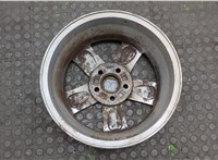 4252A060 Комплект литых дисков Mitsubishi Lancer 10 2007-2015 9016246 #19