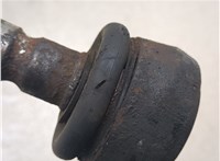 3521R7 Рычаг подвески Peugeot 206 9016278 #8