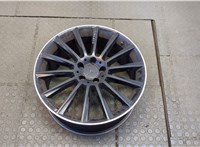  Комплект литых дисков Mercedes C W205 2014-2018 9016458 #4