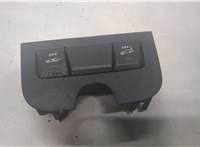 A1728208710 Кнопка сигнализации Mercedes A W176 2012-2018 9016544 #1