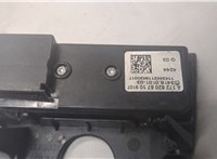 A1728208710 Кнопка сигнализации Mercedes A W176 2012-2018 9016544 #3