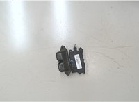 63032SA000 Замок багажника Subaru Forester (S11) 2002-2007 9016559 #1