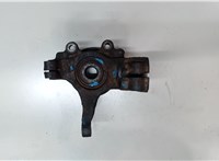  Ступица (кулак, цапфа) Mazda 3 (BK) 2003-2009 9016568 #4