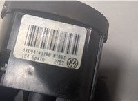 1K0941431BB Переключатель света Volkswagen Tiguan 2007-2011 9016569 #3