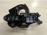 5Q0721058AP Педаль газа Audi Q5 2017-2020 9016573 #3