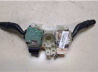  Переключатель поворотов и дворников (стрекоза) Mazda 6 (GG) 2002-2008 9016617 #5