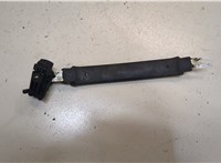  Ручка потолка салона BMW 3 E46 1998-2005 9016626 #1