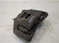 4F0615124 Суппорт Audi A6 (C6) 2005-2011 9016644 #1