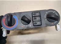 275000X200 Переключатель отопителя (печки) Nissan Terrano 2 1993-2006 9016659 #2