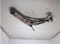 31122343352 Рычаг подвески BMW 3 E46 1998-2006 9016675 #6