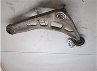 31122343352 Рычаг подвески BMW 3 E46 1998-2006 9016675 #7