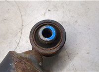 4853142280 Амортизатор подвески Toyota RAV 4 2013-2015 9016719 #4