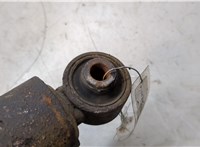 4853142280 Амортизатор подвески Toyota RAV 4 2013-2015 9016719 #5